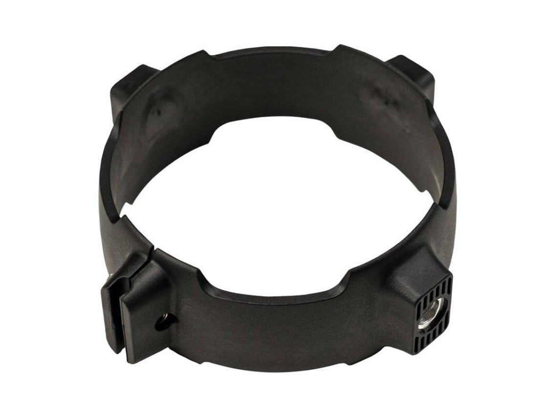 Attachment ring for Waydoo accessories