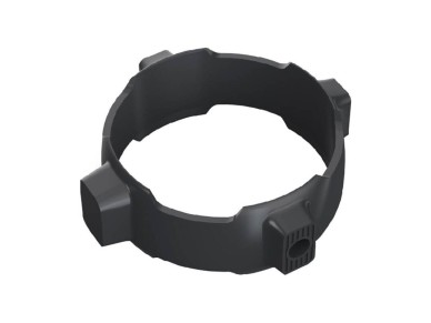 Attachment ring for Waydoo accessories Attachment ring for Waydoo accessories