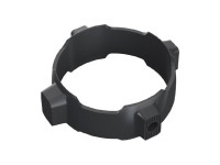 Attachment ring for Waydoo accessories Attachment ring for Waydoo accessories
