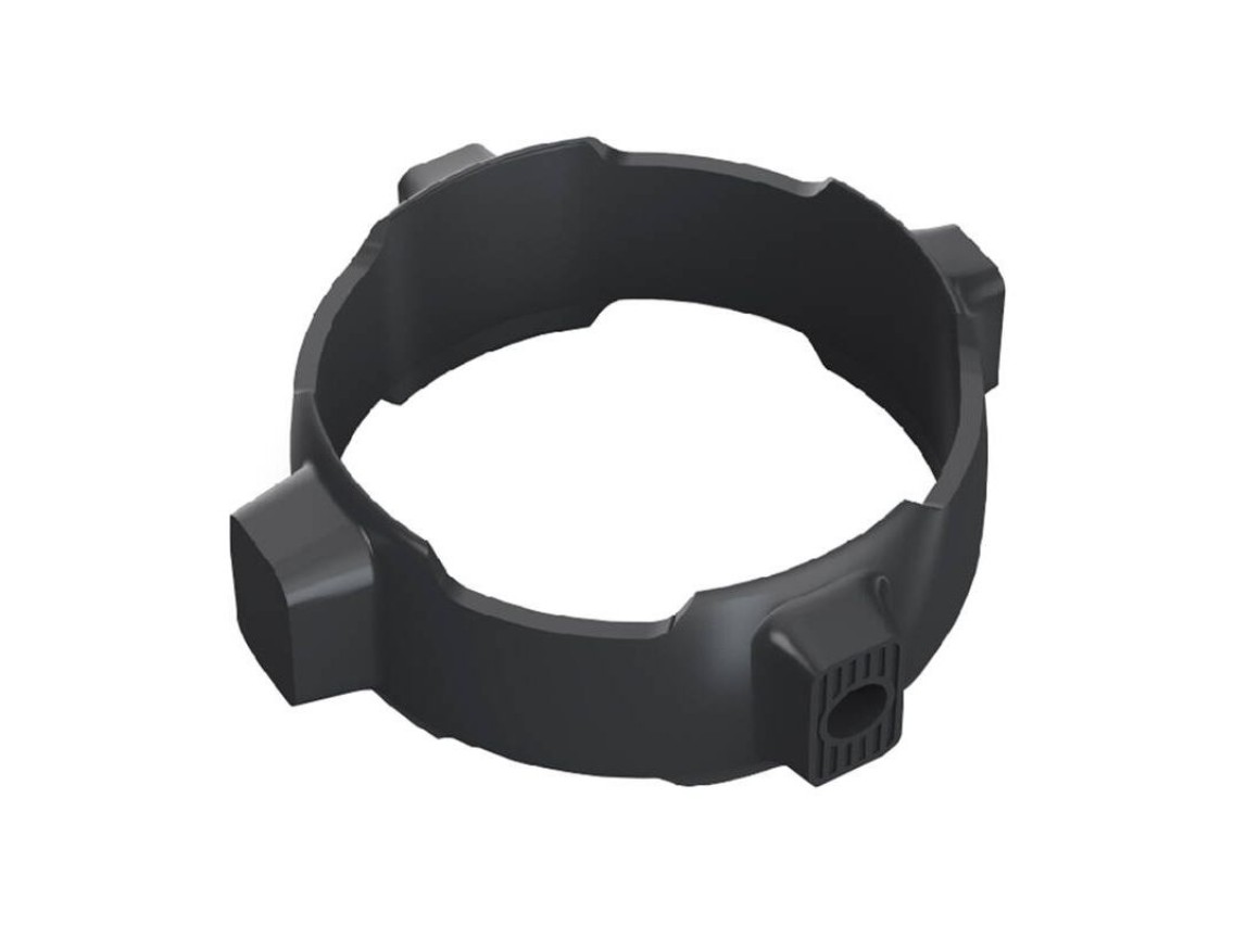 Attachment ring for Waydoo accessories