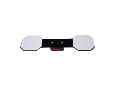 Adapter do SUP Waydoo