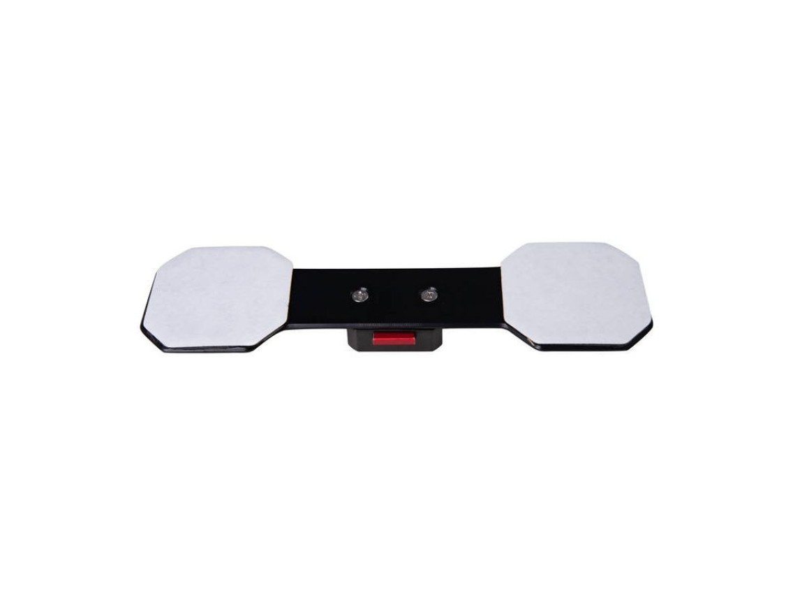 Adaptador para SUP Waydoo