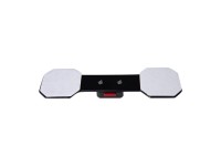 Adapter do SUP Waydoo