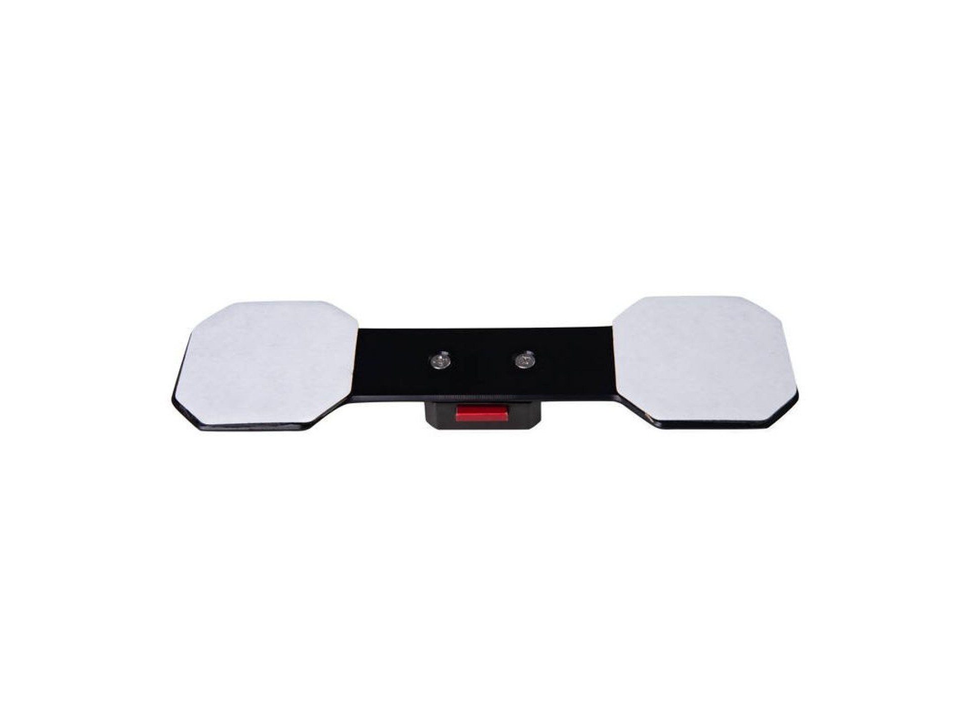 Adaptador para SUP Waydoo