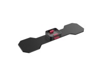 Adaptador para SUP Waydoo