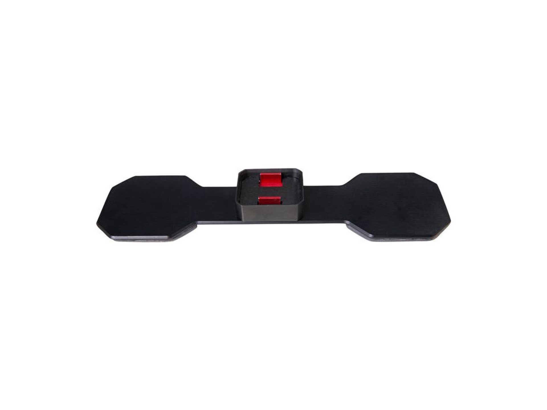 Adaptador para SUP Waydoo