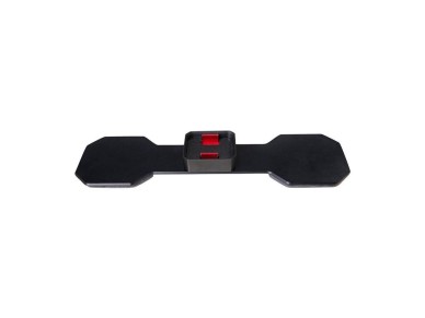 Adapter do SUP Waydoo