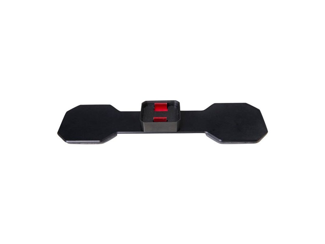 Adaptador para SUP Waydoo