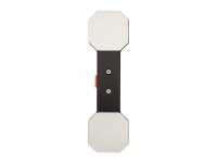 Adaptador para SUP Waydoo