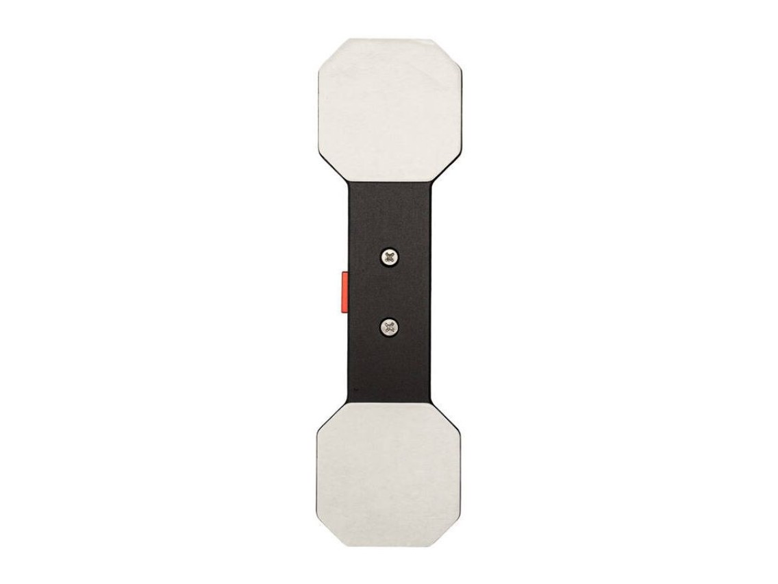 Adaptador para SUP Waydoo