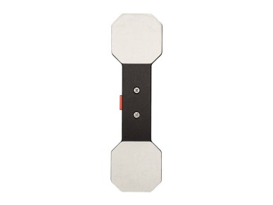 Adapter do SUP Waydoo