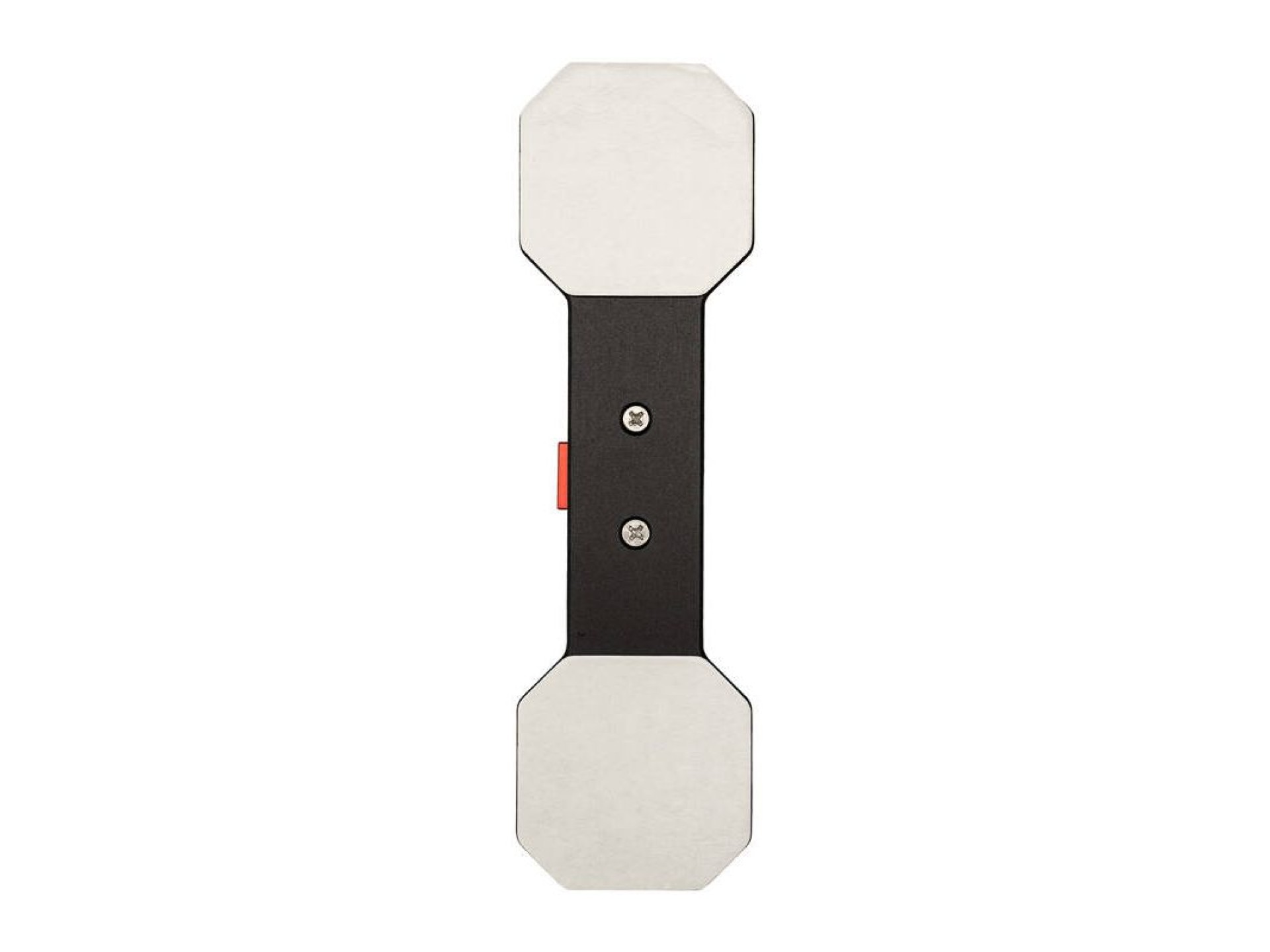 Adaptador para SUP Waydoo