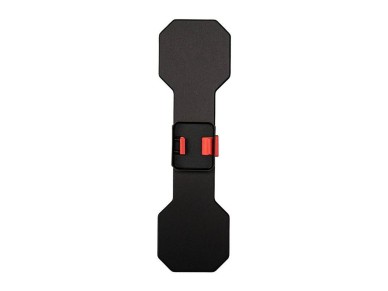Adapter do SUP Waydoo
