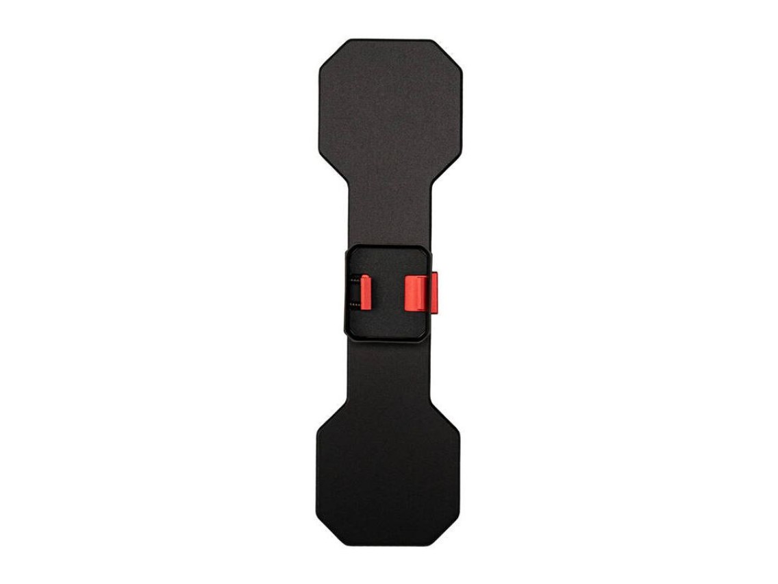 Adaptador para SUP Waydoo