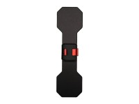 Adaptador para SUP Waydoo