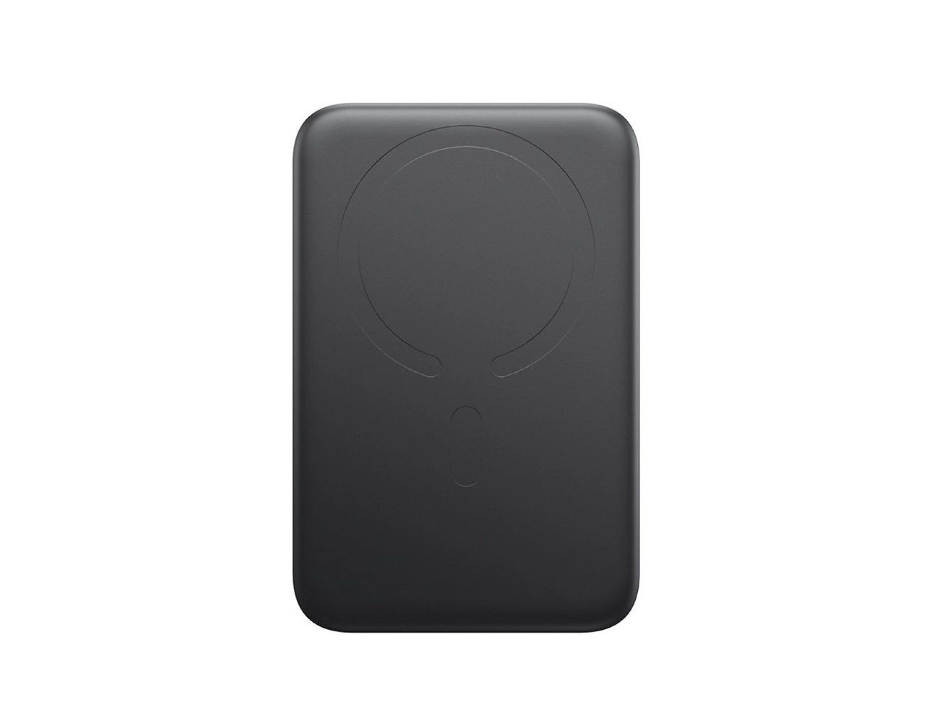 Joyroom JR-PBM12 Power Bank 10000mAh 22.5W MagSafe Compatible, 15W Wireless Charging, with Ring Base