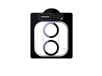 Protetor de tela de vidro Joyroom JR-16LJ2 Gemstone Version para iPhone 16/16 Plus Protetor de tela de vidro Joyroom JR-16LJ2 Gemstone Version para iPhone 16/16 Plus
