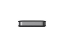 Joyroom JR-PBM12 Power Bank 10000mAh 22.5W MagSafe Compatible, 15W Wireless Charging, with Ring Base Joyroom JR-PBM12 Power Bank 10000mAh 22.5W MagSafe Compatible, 15W Wireless Charging, with Ring Base