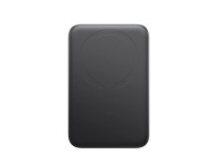 Joyroom JR-PBM12 Power Bank 10000mAh 22.5W MagSafe Compatible, 15W Wireless Charging, with Ring Base Joyroom JR-PBM12 Power Bank 10000mAh 22.5W MagSafe Compatible, 15W Wireless Charging, with Ring Base