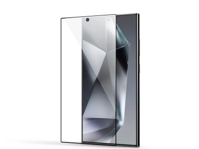 Joyroom JR-MJS0228 2.5D Privacy Tempered Glass with Reinforced Edge for Samsung S23+ Joyroom JR-MJS0228 2.5D Privacy Tempered Glass with Reinforced Edge for Samsung S23+
