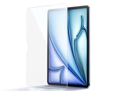 Protector de pantalla de vidrio templado Joyroom JR-MST0158 para iPad Air 9.7" 2013/2014, iPad Pro 9