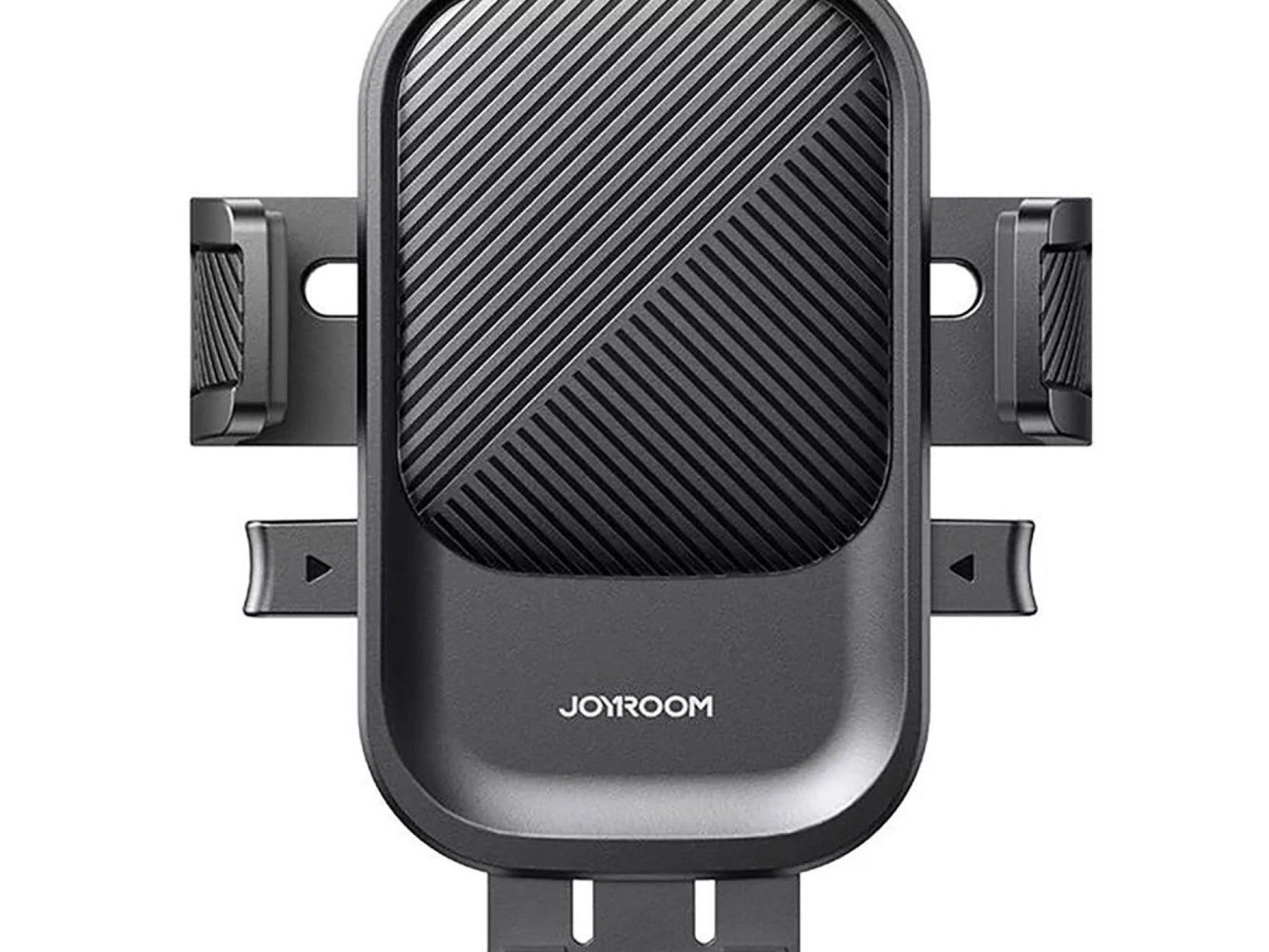 Joyroom JR-OK6 Car Phone Holder for Air Vent - Black