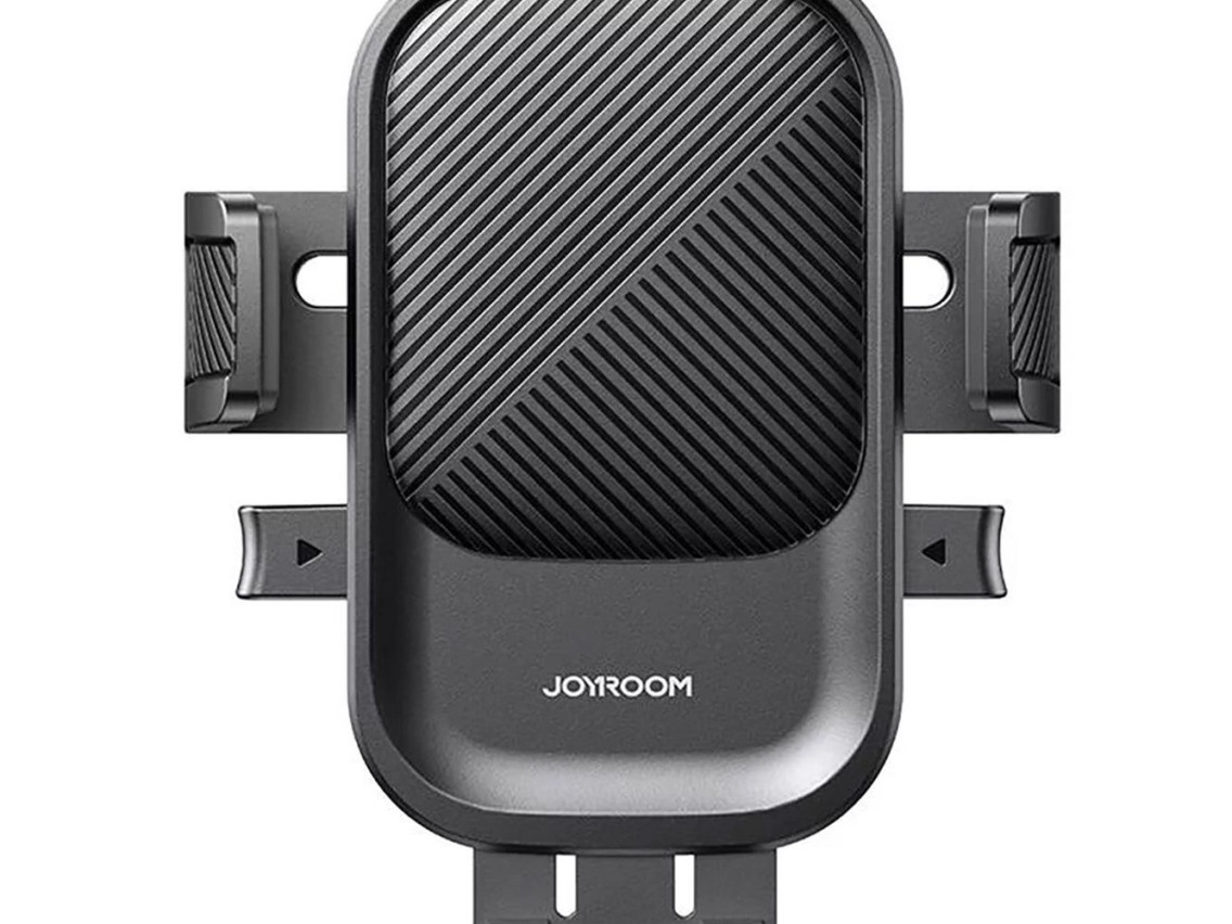 Joyroom JR-OK6 Car Phone Holder for Air Vent - Black
