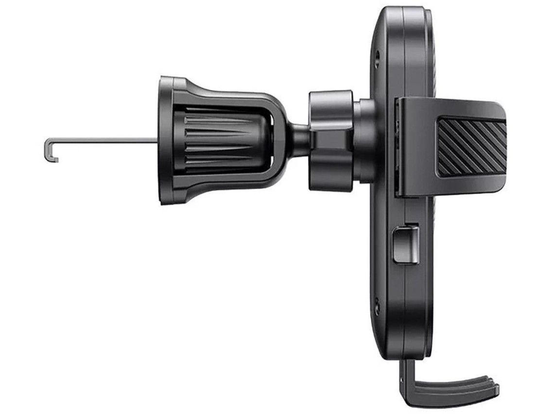 Joyroom JR-OK6 Car Phone Holder for Air Vent - Black