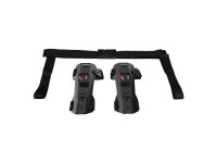 Leg strap Waydoo for underwater scooter
