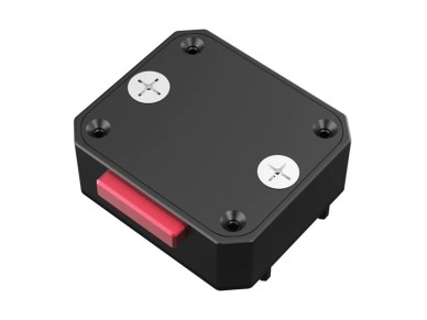 Waydoo quick connector Waydoo quick connector