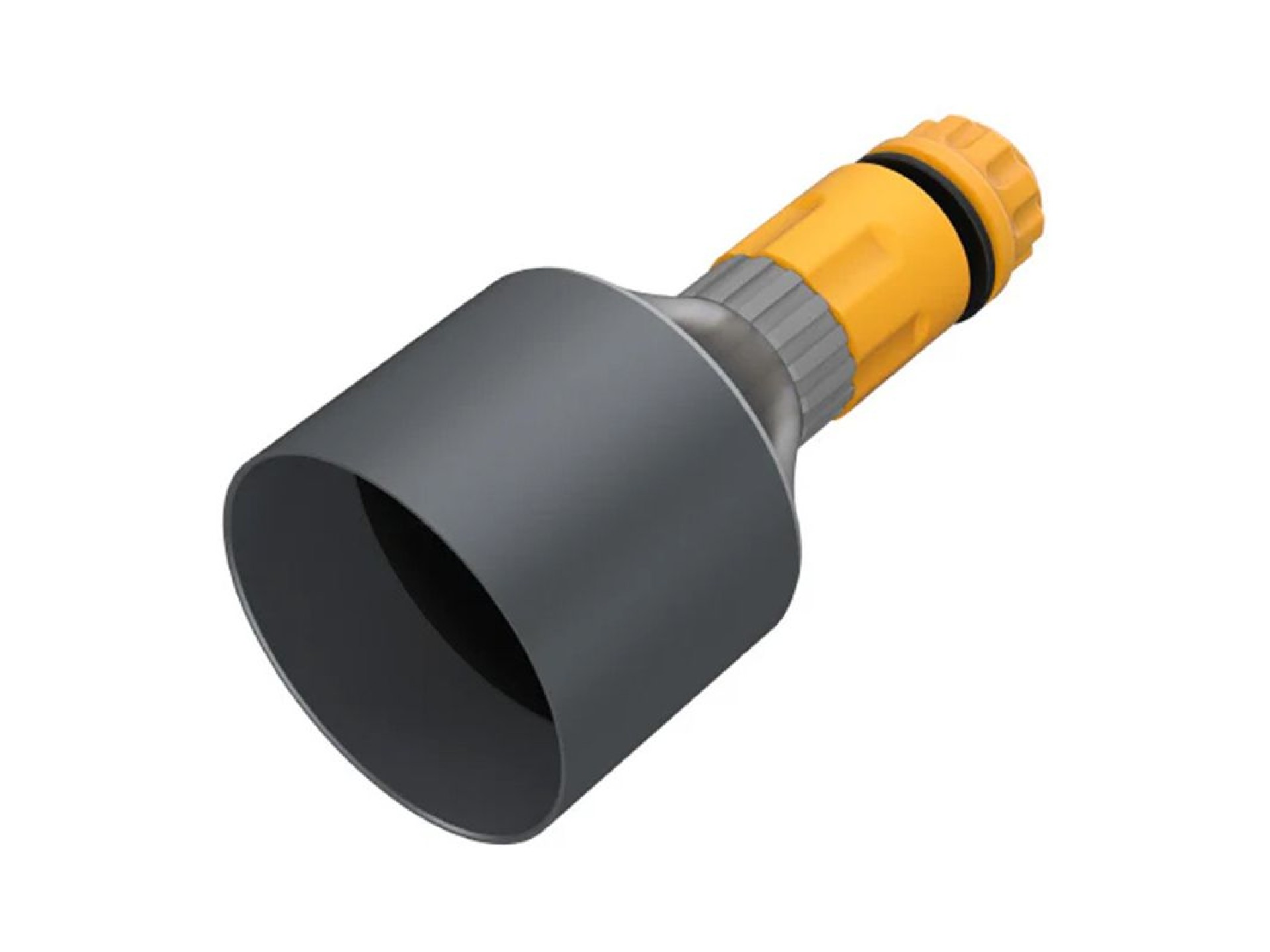 Waydoo water cannon nozzle