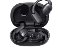 Fones de ouvido sem fio Joyroom Openfree JR-OE4 TWS de orelha aberta – preto Fones de ouvido sem fio Joyroom Openfree JR-OE4 TWS de orelha aberta – preto