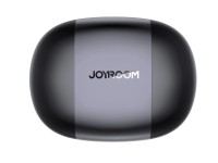 Fones de ouvido sem fio Joyroom Openfree JR-OE4 TWS de orelha aberta – preto Fones de ouvido sem fio Joyroom Openfree JR-OE4 TWS de orelha aberta – preto
