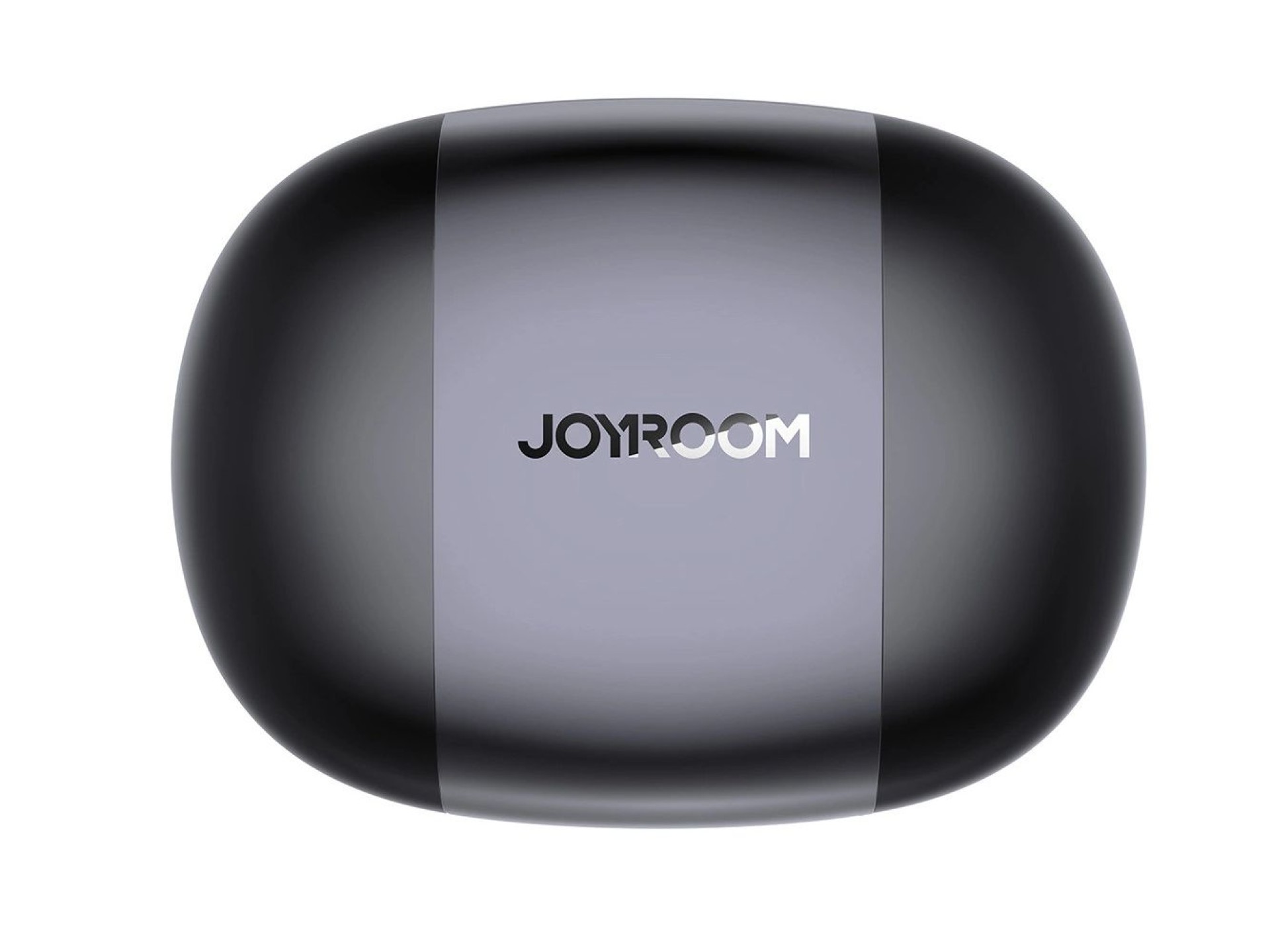 Fones de ouvido sem fio Joyroom Openfree JR-OE4 TWS de orelha aberta – preto