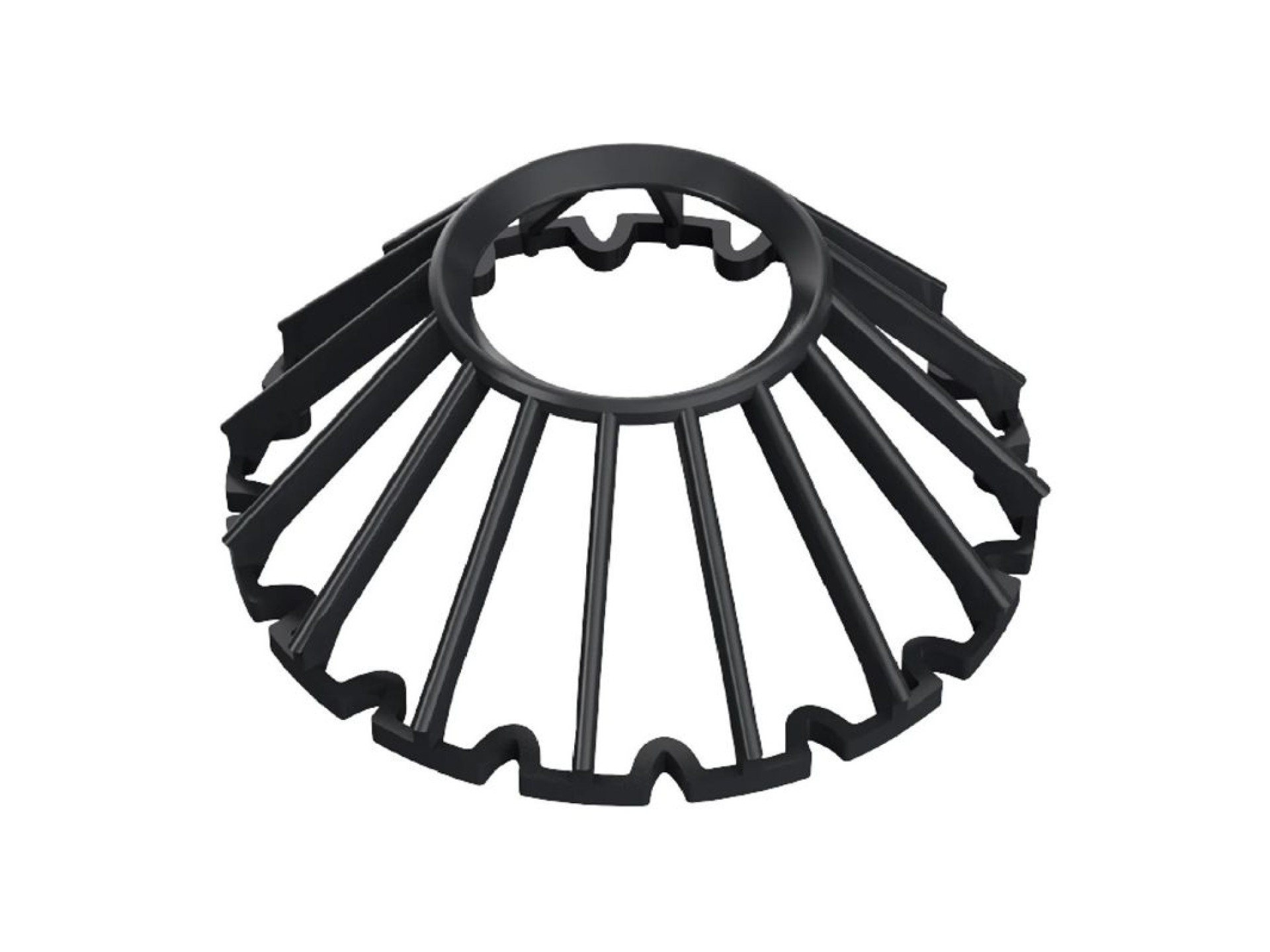 Waydoo Subnado Cover