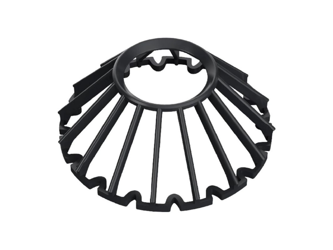 Waydoo Subnado Cover