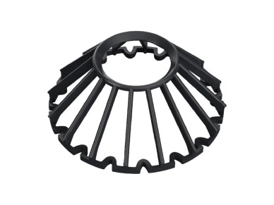 Waydoo Subnado Cover Waydoo Subnado Cover