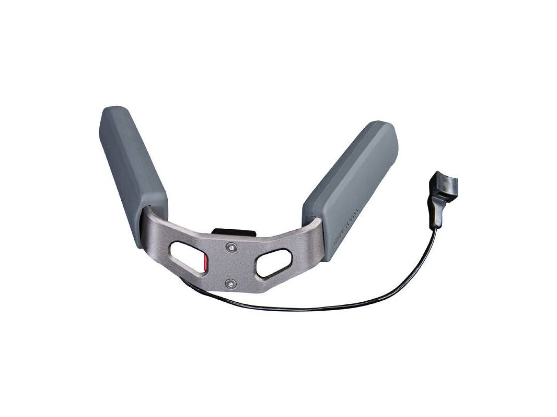 Soporte para patinete Waydoo