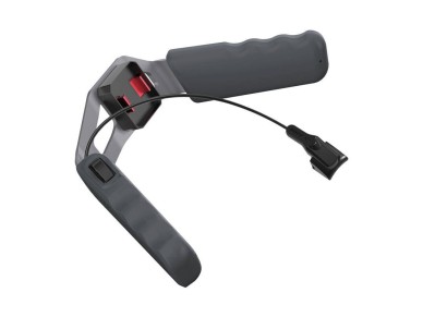 Waydoo scooter mount