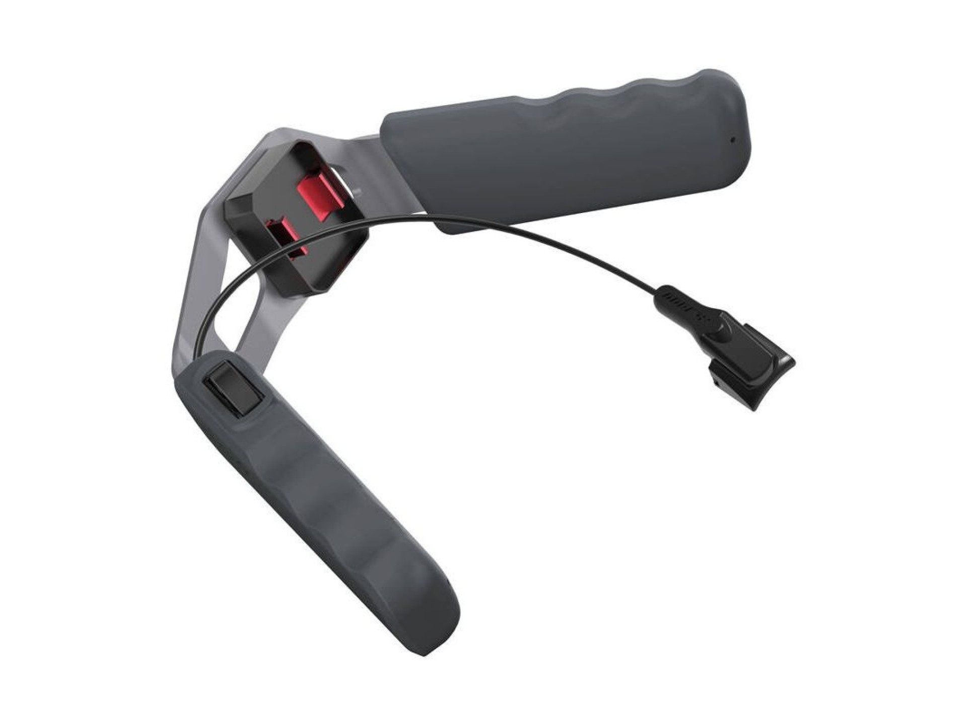 Soporte para patinete Waydoo