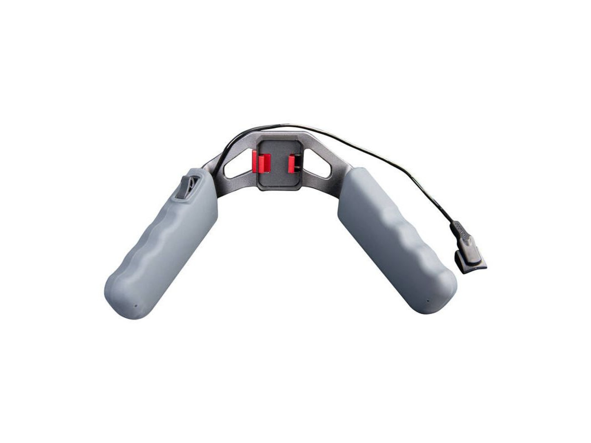 Soporte para patinete Waydoo