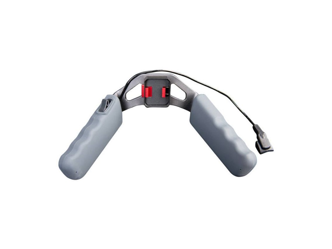 Soporte para patinete Waydoo
