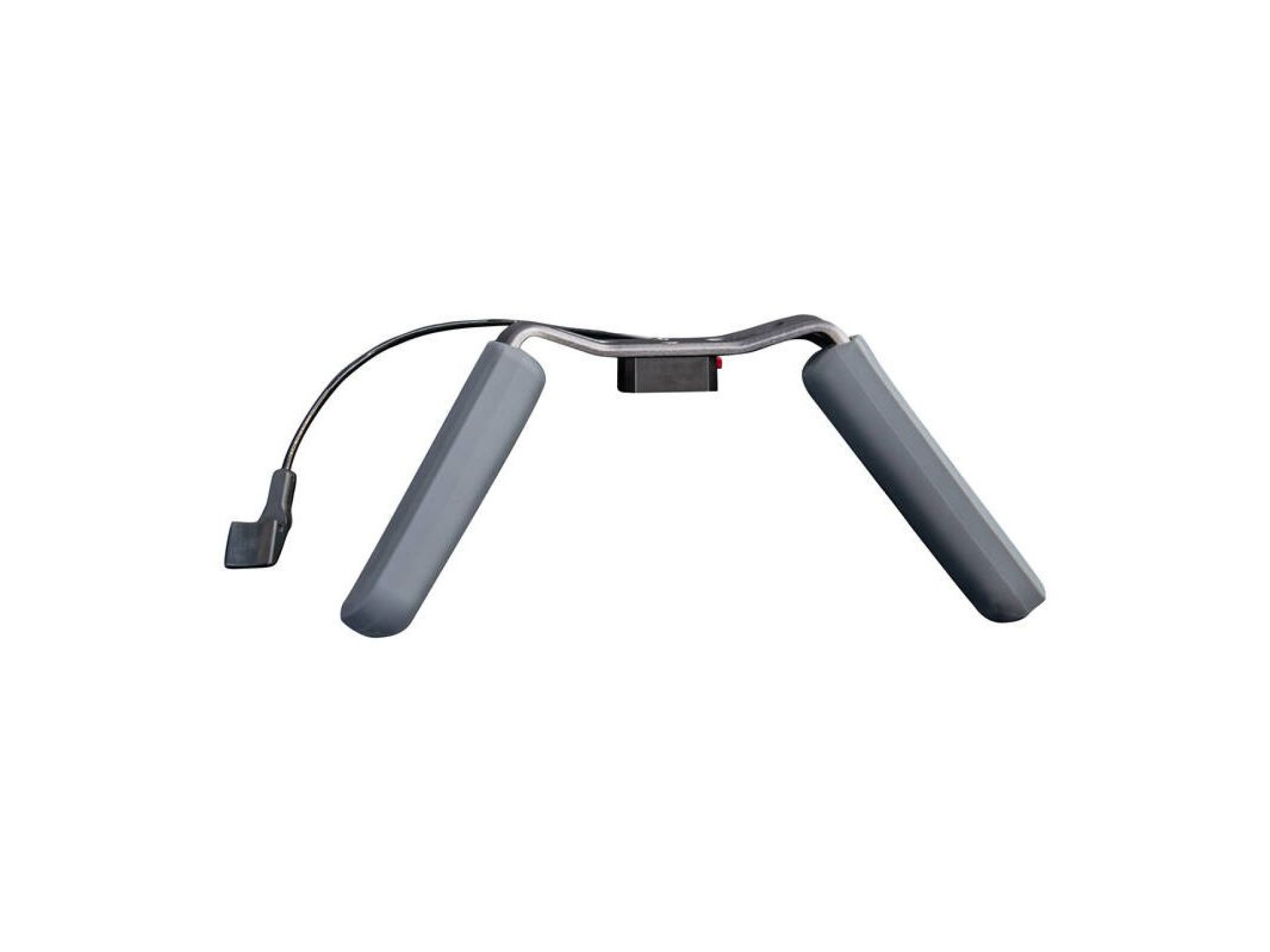 Soporte para patinete Waydoo