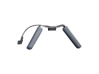 Soporte para patinete Waydoo Soporte para patinete Waydoo