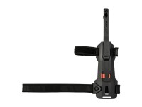 Arm strap Wadoo for underwater scooter Arm strap Wadoo for underwater scooter