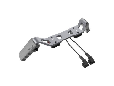 Twin Engine Handle Bracket Waydoo Twin Engine Handle Bracket Waydoo