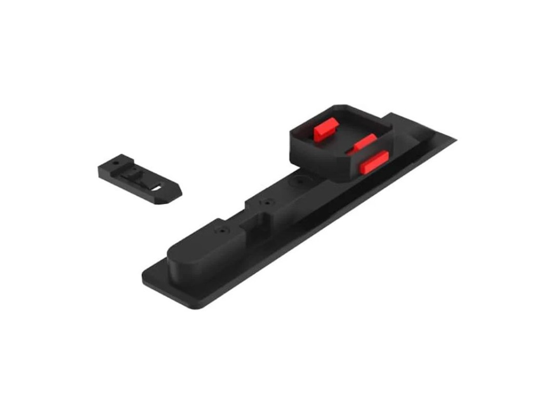 Adaptador Waydoo Subnado para quilhas deslizantes de SUP