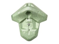 Waydoo Kickboard Waydoo Kickboard