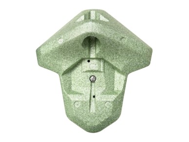 Waydoo Kickboard Waydoo Kickboard