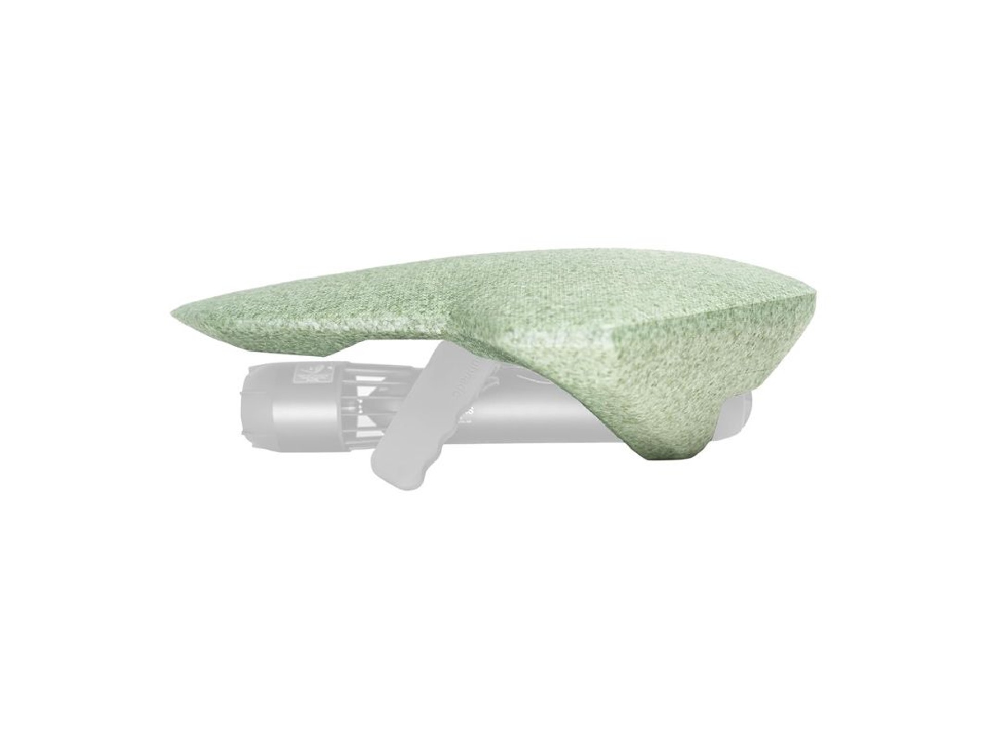Waydoo Kickboard